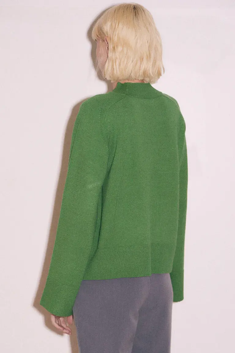 Sweater de Lana de Sky en Buzos y Sweaters para argentina