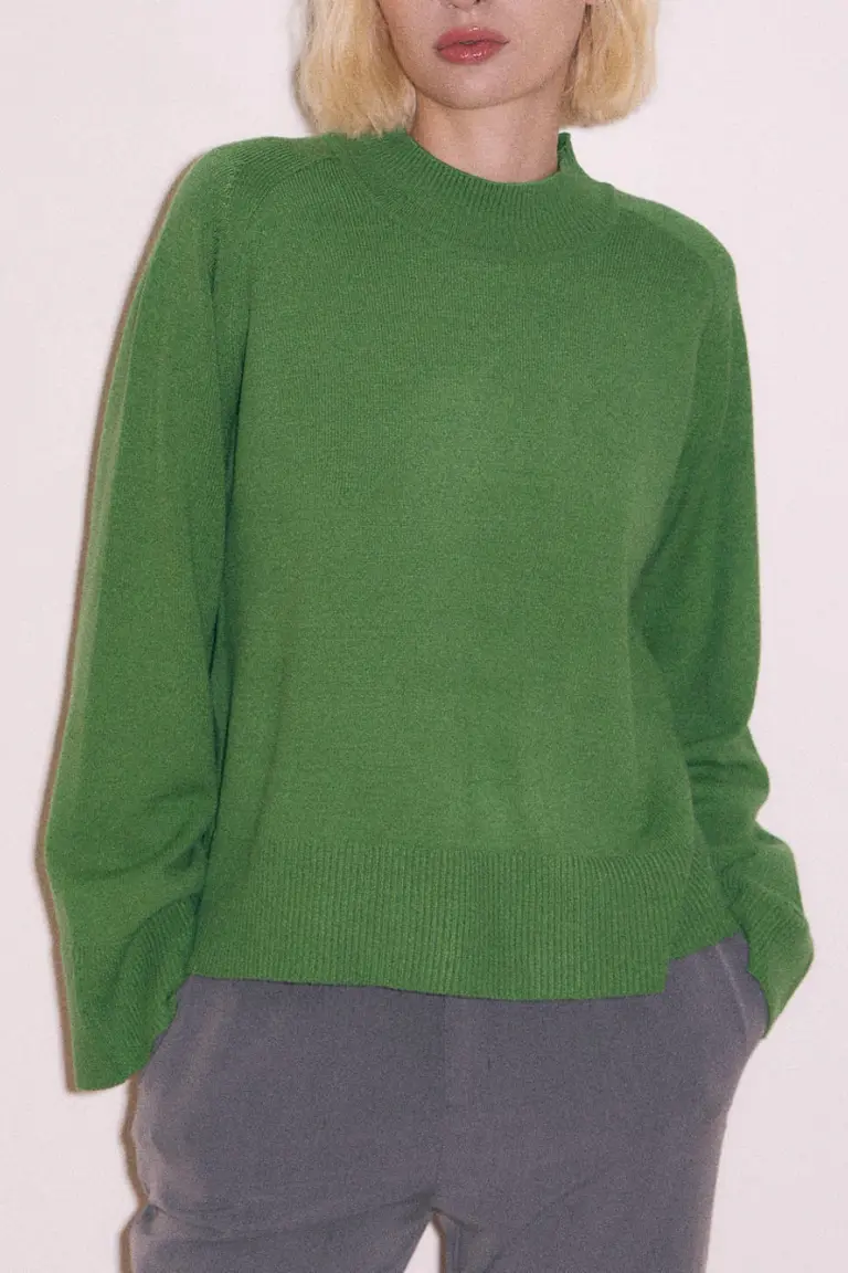 Sweater de Lana de Sky en Buzos y Sweaters para argentina