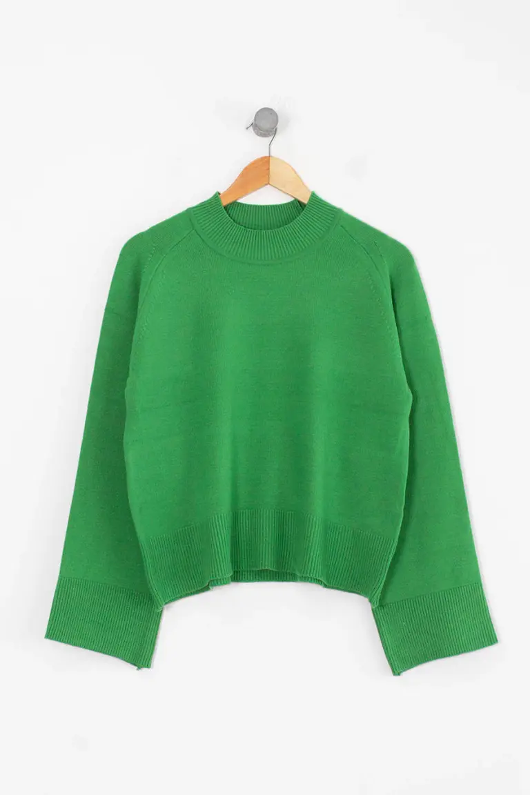 Sweater de Lana de Sky en Buzos y Sweaters para argentina