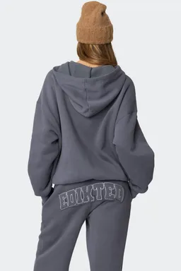 Buzo oversized de Edikted en Buzos y Sweaters para argentina