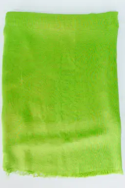 Pashmina con destellos desflecado de Exotica Accesorios en Bufandas y Pañuelos para argentina