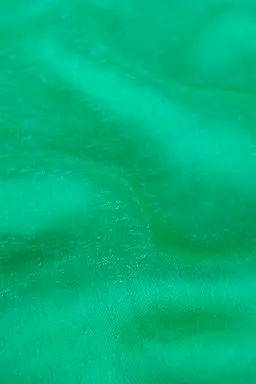 Pashmina con destellos desflecado de Exotica Accesorios en Bufandas y Pañuelos para argentina