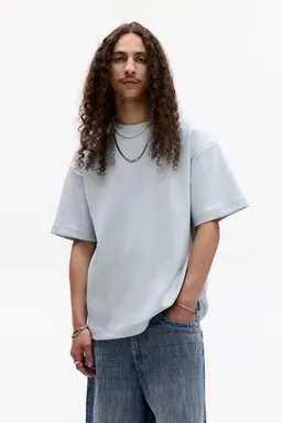 Buzo manga corta básico de Pull&Bear en Buzos y Sweaters para argentina