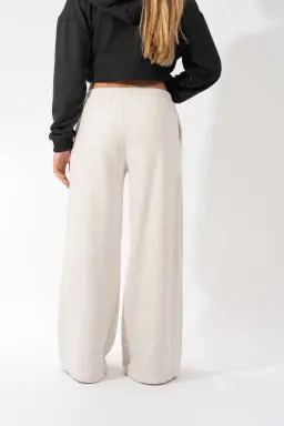 Pantalon aldi de Uniongood en Pantalones para argentina