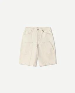 Bermuda skater carpintero de Bershka en Bermudas y Shorts para argentina