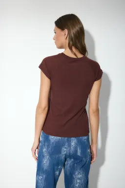 Remera ranglán áfrica de Audaz en Remeras para argentina