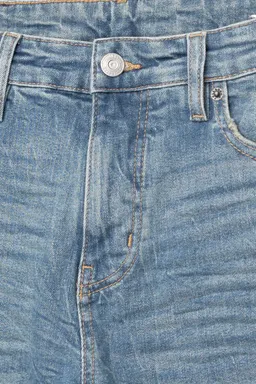 Jeans skinny rotos de Pull&Bear en Pantalones para argentina