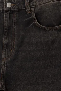 Jeans baggy de Pull&Bear en Pantalones para argentina