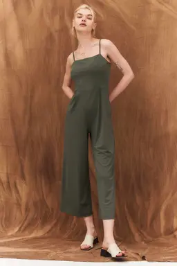 Mono Elegante de Kremia en Monos para argentina