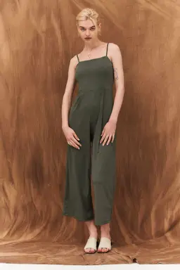 Mono Elegante de Kremia en Monos para argentina