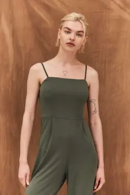 Mono Elegante de Kremia en Monos para argentina