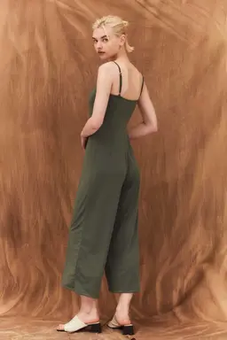 Mono Elegante de Kremia en Monos para argentina
