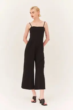 Mono Elegante de Kremia en Monos para argentina
