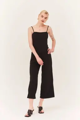 Mono Elegante de Kremia en Monos para argentina