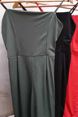 Mono Elegante de Kremia en Monos para argentina