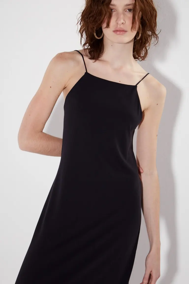 null de Akiabara en Vestidos para argentina