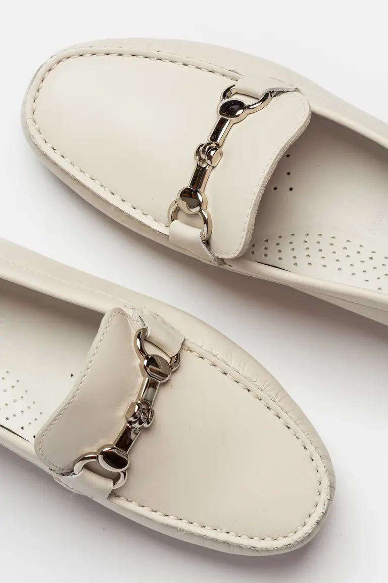 null de Prüne en Mocasines para argentina