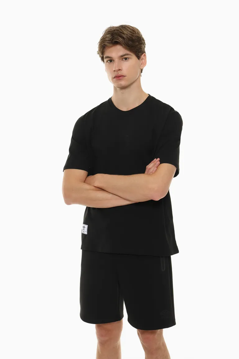 Remera deportiva umbro x de Lefties en Remeras y Polos para argentina