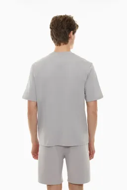 Remera deportiva umbro de Lefties en Remeras y Polos para argentina