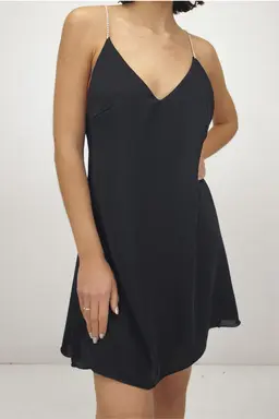 Vestido fleur de Bycloe en Vestidos para argentina