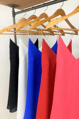 Vestido fleur de Bycloe en Vestidos para argentina