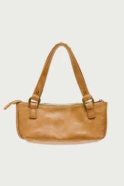 Bolso con tachas costuras de Edikted en Bolsos y Carteras para argentina