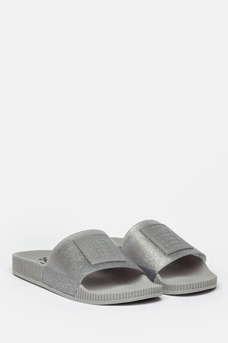 null de Prüne en Ojotas para argentina