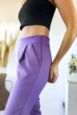 Pantalon nancy de Leonax en Pantalones para argentina
