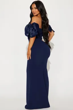 Vestido calliope de Fashion Nova en Vestidos para argentina