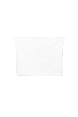 Top bandeau de Pull&Bear en Tops para argentina