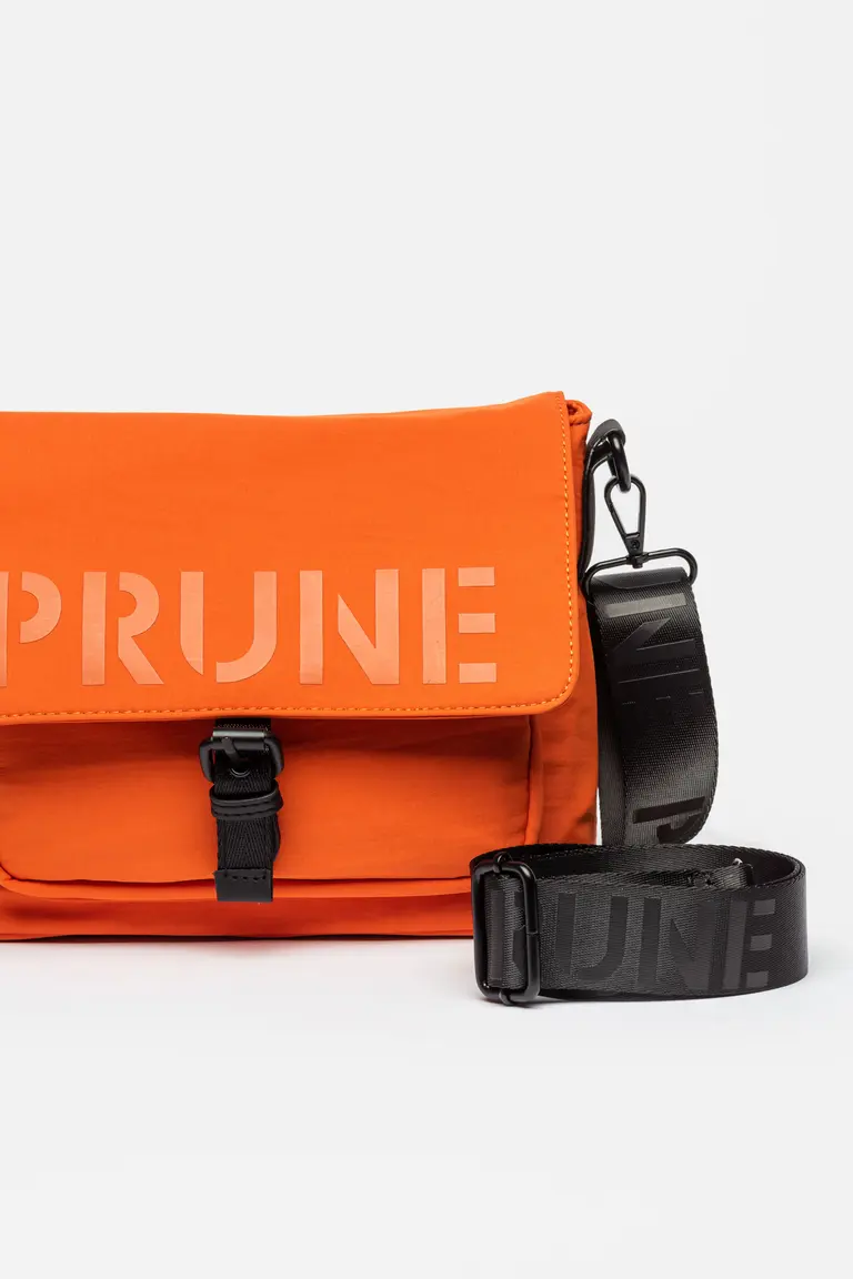 null de Prüne en Bolsos para argentina