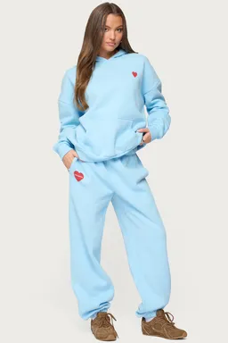 Pantalón deportivo call de Edikted en Buzos y Sweaters para argentina