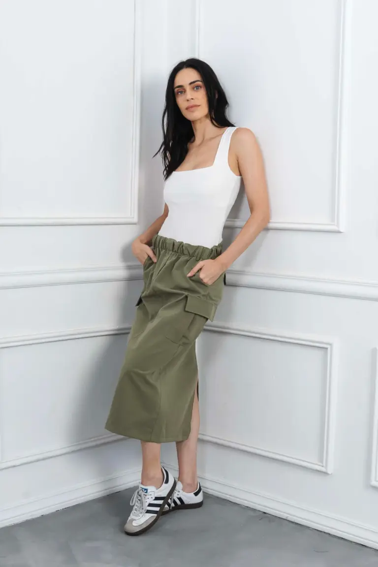 Body Femenino Elegante de Belle en Bodies para argentina