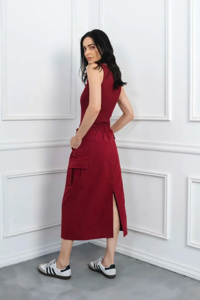 Body Femenino Elegante de Belle en Bodies para argentina