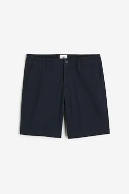 Chino shorts corte regular de H&M en Bermudas y Shorts para argentina
