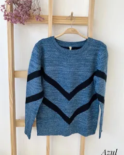Sweater luna de Erinlove en Buzos y Sweaters para argentina