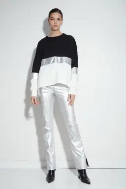 Pantalón floppy de Audaz en Pantalones para argentina