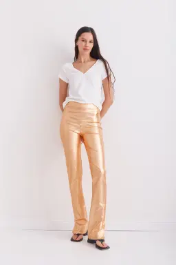 Pantalón floppy de Audaz en Pantalones para argentina