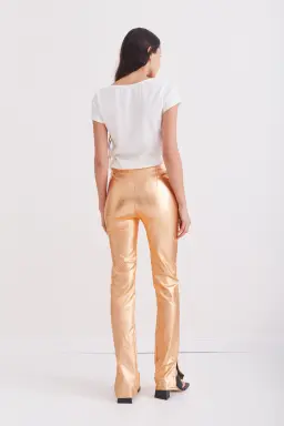 Pantalón floppy de Audaz en Pantalones para argentina