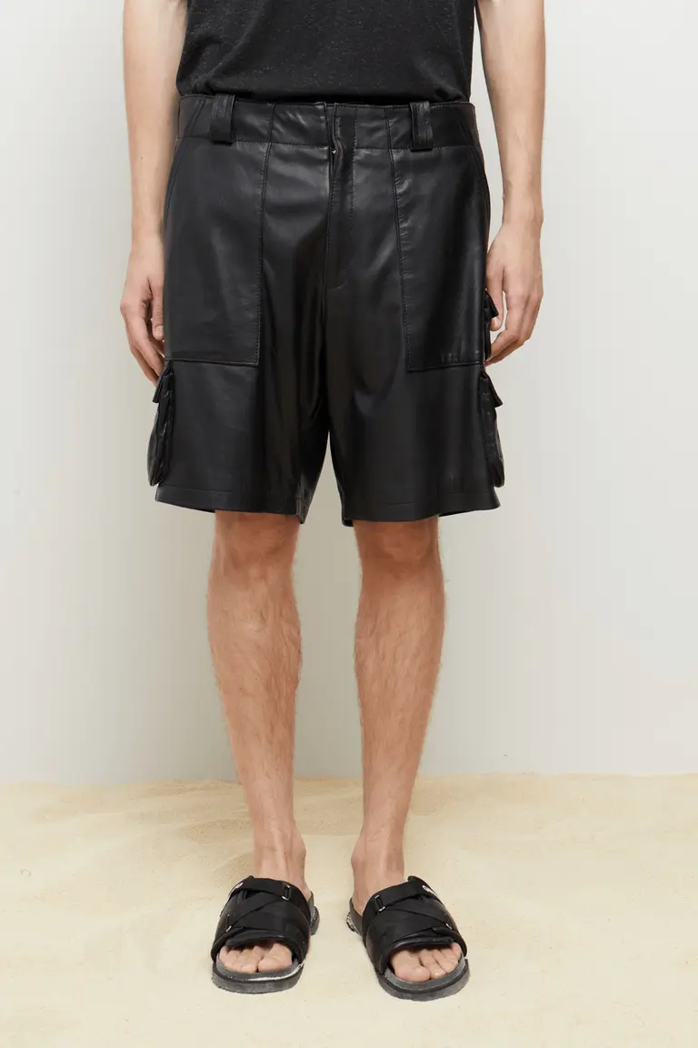 null de Ginebra en Bermudas y Shorts para argentina