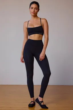 Calzas de Oh Polly en Pantalones para argentina