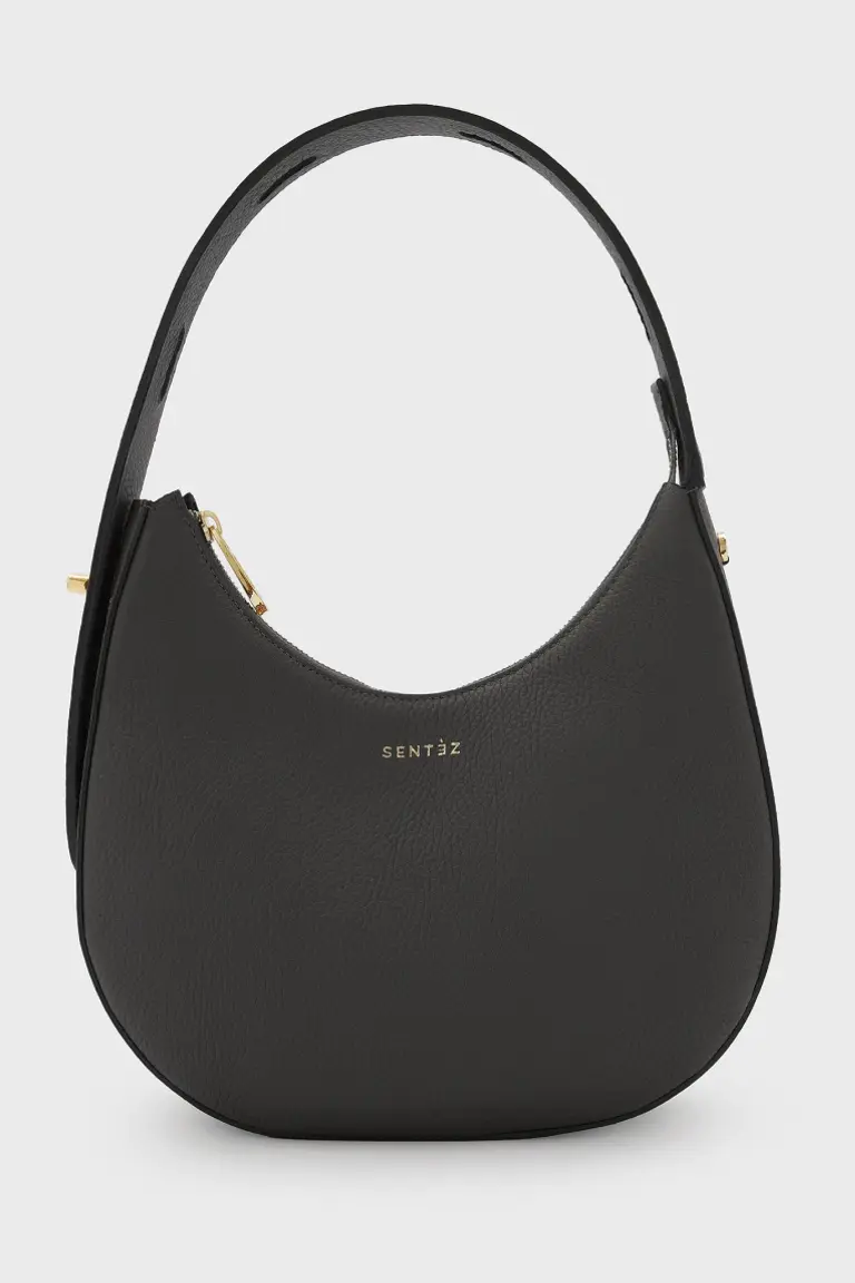 null de Sentez en Bolsos y Carteras para argentina