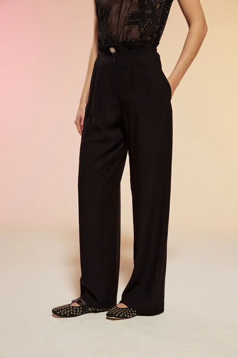 null de Cloetas en Pantalones para argentina