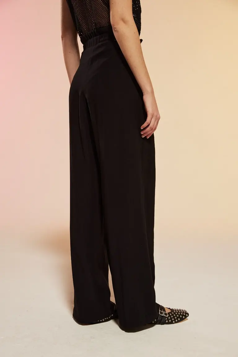 null de Cloetas en Pantalones para argentina