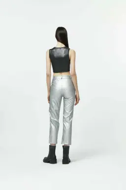 Pantalón los angeles de Tierra 316 en Pantalones para argentina