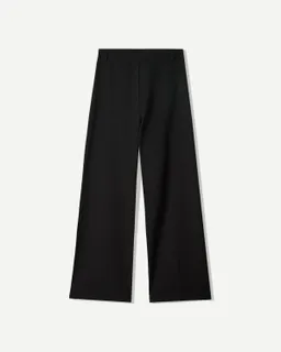 Pantalón wide leg de Bershka en Pantalones para argentina