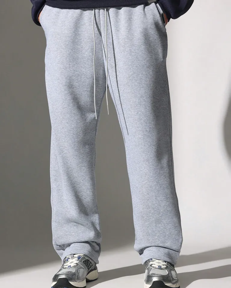Pantalón chándal informal tiro bajo de Sumwon en Pantalones para argentina