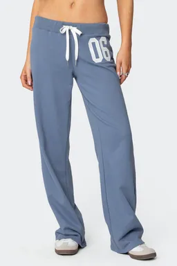 Pantalón jogging de Edikted en Pantalones para argentina