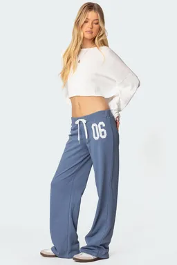 Pantalón jogging de Edikted en Pantalones para argentina