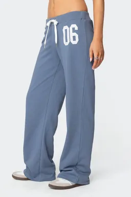 Pantalón jogging de Edikted en Pantalones para argentina
